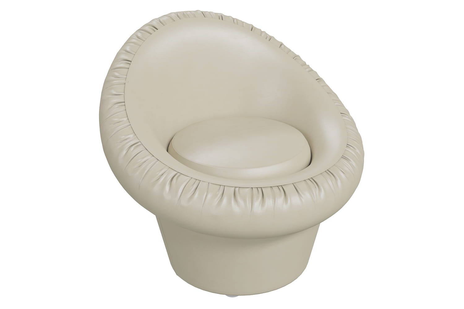 Фото Банкетка 6-5103 от производителя Гранд Кволити в Мелитополе по цене 6&nbsp;430 ₽