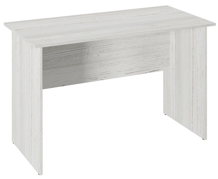 Фото Стол Офис ОФ-112К от производителя Компасс в Мелитополе по цене 6&nbsp;550 ₽