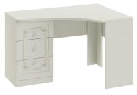 Фото stoly-pismennye стол письменный лючия угловой производитель ТриЯ