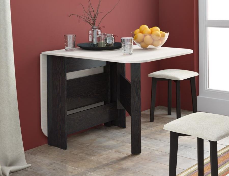 Фото Стол-книжка Т1 от производителя ТриЯ в Мелитополе по цене 7&nbsp;230 ₽