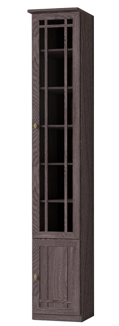 Фото Библиотека Шерлок (Sherlock)-35 от производителя Глазов в Мелитополе по цене 13&nbsp;200 ₽