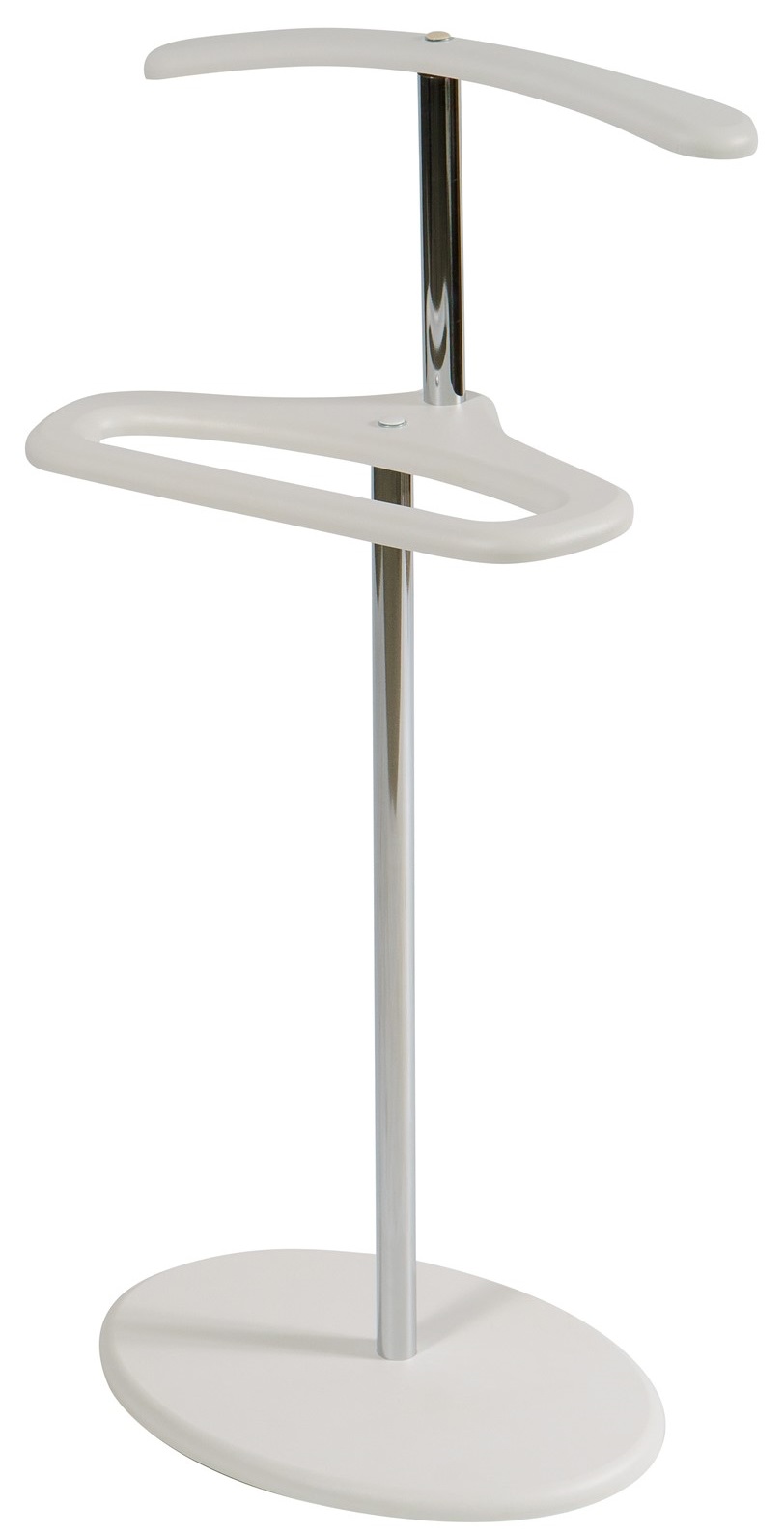 Фото Вешалка детская Универсальная (Км) от производителя Калифорния в Мелитополе по цене 2&nbsp;010 ₽