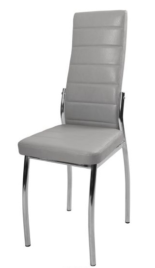 Фото Стул Лорд Полоса от производителя Кристалл в Мелитополе по цене 3&nbsp;220 ₽