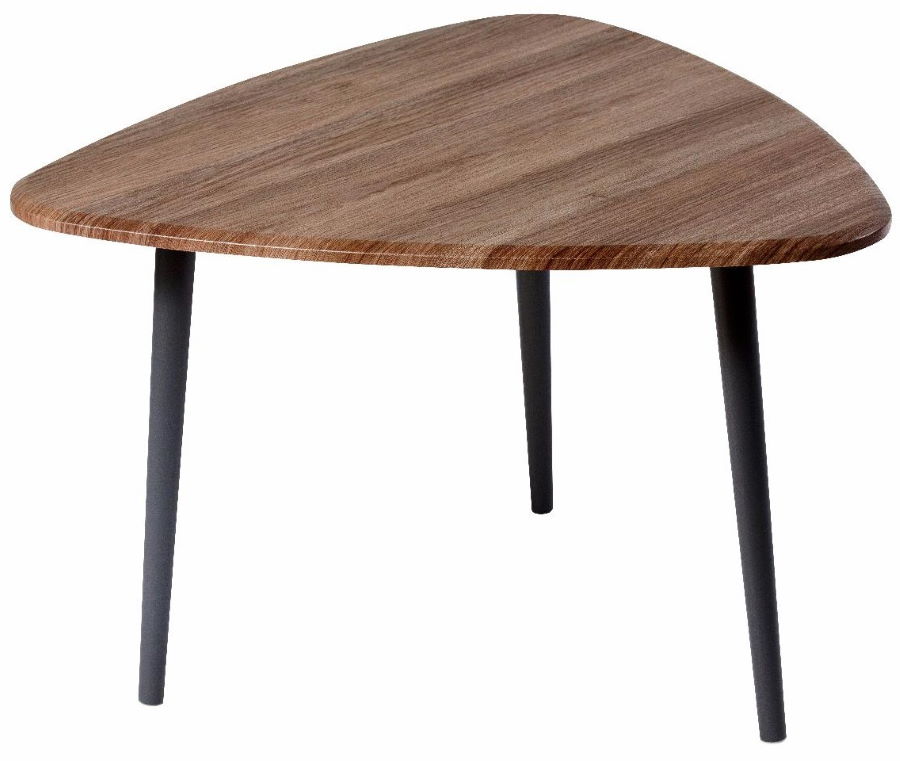 Фото Стол журнальный Квинс от производителя Калифорния в Мелитополе по цене 5&nbsp;470 ₽