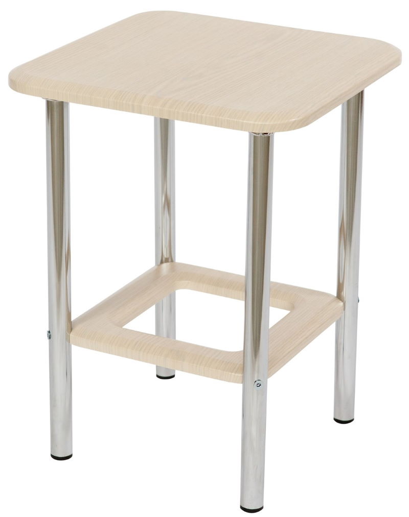 Фото Табурет Тира от производителя Калифорния в Мелитополе по цене 1 790 ₽