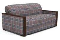 Фото  диван вена (1,4 м) без короба производитель Hotner