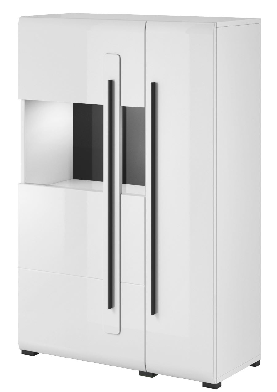 Фото Комод-2D typ 42 Tulsa от производителя Helvetia в Мелитополе по цене 45&nbsp;030 ₽