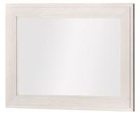 zerkala-v-prikhozhuyu зеркало белла 251 производитель Яна