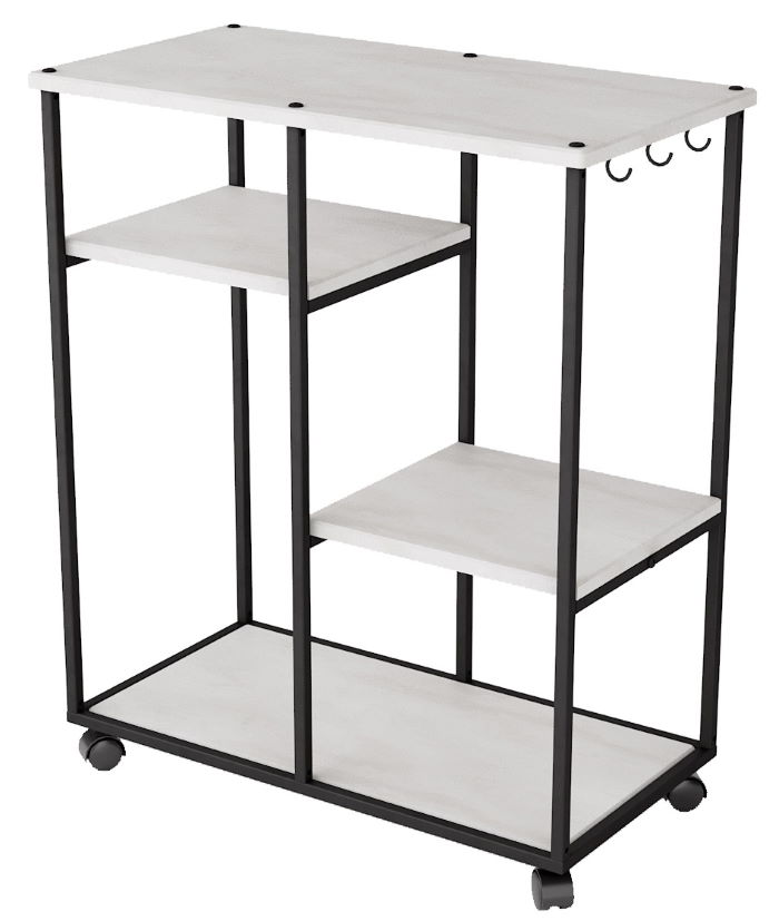 Фото Консоль Вэстри от производителя Калифорния в Мелитополе по цене 9&nbsp;420 ₽