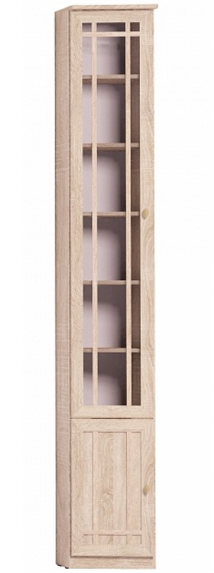 Фото Библиотека Шерлок (Sherlock)-34 от производителя Глазов в Мелитополе по цене 13 200 ₽