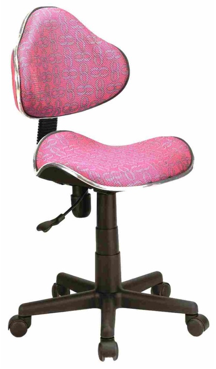 Фото Кресло компьютерное Signal Q-G2 от производителя Signal в Мелитополе по цене 10 310 ₽