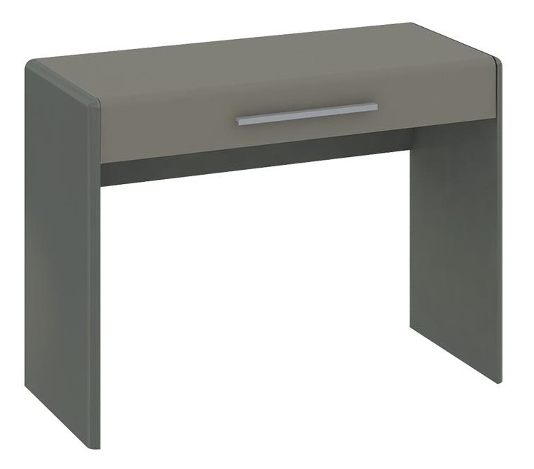 Фото Стол туалетный Наоми  от производителя ТриЯ в Мелитополе по цене 19&nbsp;780 ₽