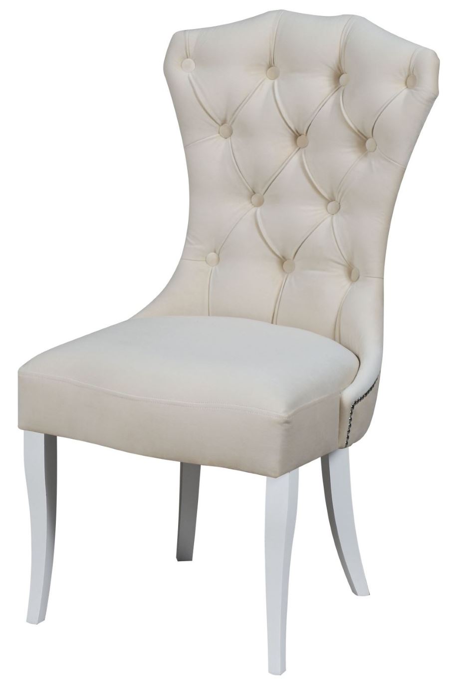 Фото Стул Палермо в Мелитополе по цене 14 030 ₽ от производителя Риал, код товара  шт Фото Стул Палермо от производителя Риал в Мелитополе по цене 14 030 ₽