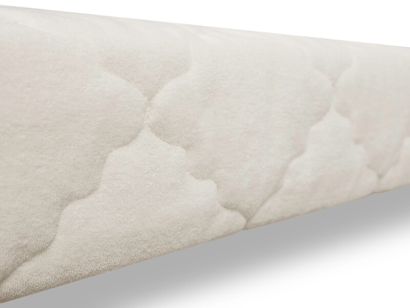 Фото Матрас Star от производителя Askona в Мелитополе по цене 13&nbsp;350 ₽