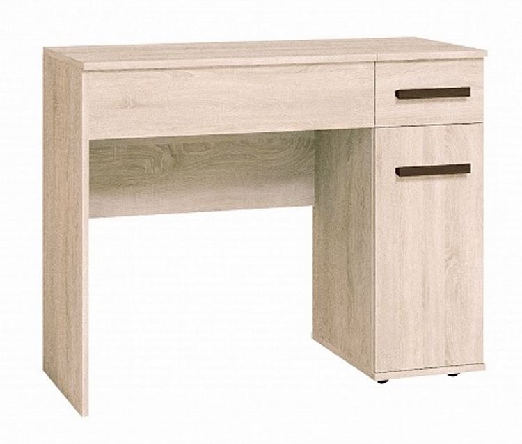 Фото Стол туалетный Bauhaus-13 от производителя Глазов в Мелитополе по цене 10 080 ₽