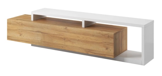 Фото Комод-TV с ящиками typ 40 Bota от производителя Helvetia в Мелитополе по цене 28 930 ₽