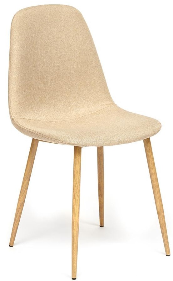 Фото Стул Бриз (Breeze) 4724 от производителя Tetchair в Мелитополе по цене 4&nbsp;900 ₽