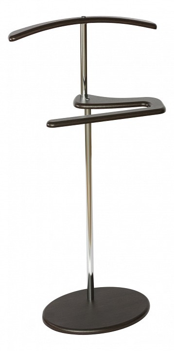 Фото Вешалка Адъютант от производителя Калифорния в Мелитополе по цене 2&nbsp;090 ₽