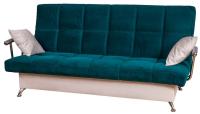 Фото divany диван регина-10.2 (блюз) производитель Регина