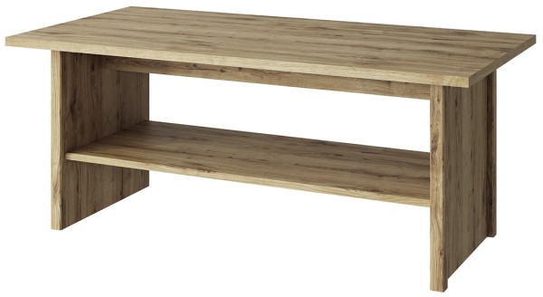 Фото Стол журнальный Дорсет (Doorset) от производителя Анрэкс в Мелитополе по цене 6 590 ₽