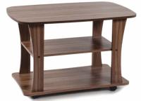 Стол журнальный СЖ-1 в интернет магазине Планета Комфорта Фото stoly-zhurnalnye стол журнальный сж-1 производитель