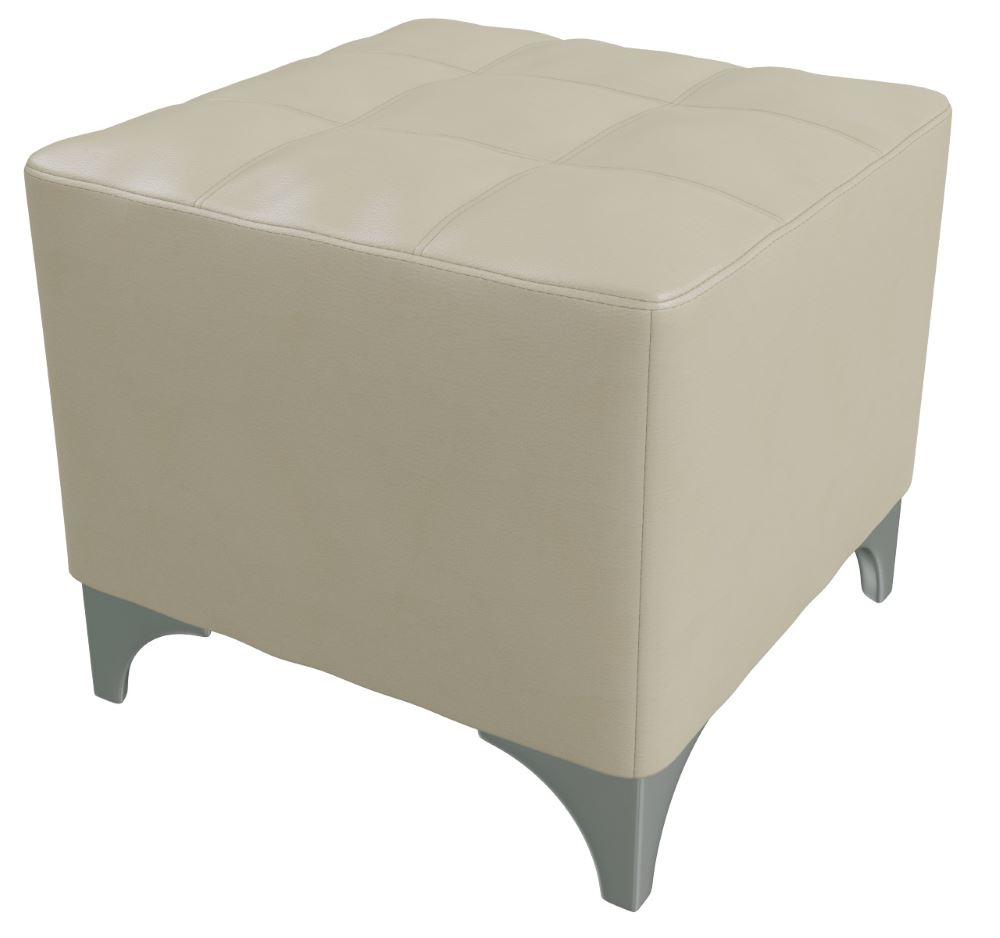 Фото Банкетка Жозефина 6-5109 от производителя Гранд Кволити в Мелитополе по цене 4&nbsp;410 ₽