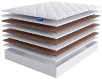 Фото  матрас donata (доната) производитель Линия Флекс