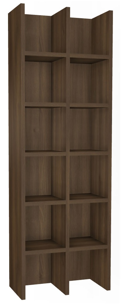 Фото Полка Карина ПЛ-1011 от производителя Лером в Мелитополе по цене 9&nbsp;610 ₽