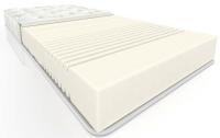 Фото zhestkie-matrasy матрас нео слип производитель Вега