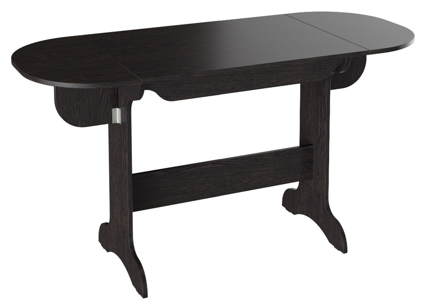 Фото Стол обеденный Виола от производителя Бон-мебель в Мелитополе по цене 3&nbsp;500 ₽