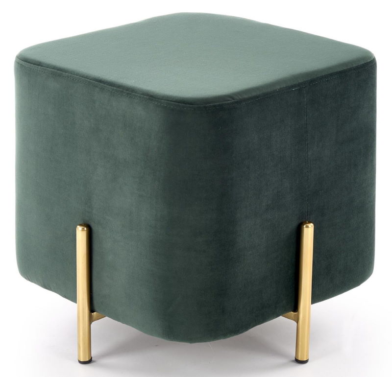 Фото Пуф Halmar Corno от производителя Halmar  в Мелитополе по цене 12&nbsp;040 ₽