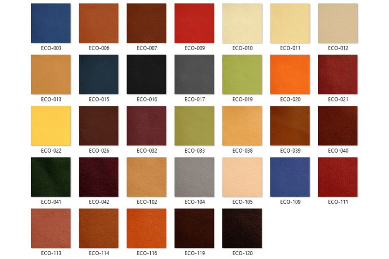 Фото Стул для посетителя Тренд Net (крашенный) от производителя Фабрикант в Мелитополе по цене 15 340 ₽