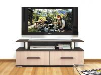 Фото tumby-tv тумба для тв -041с производитель ТЭКС