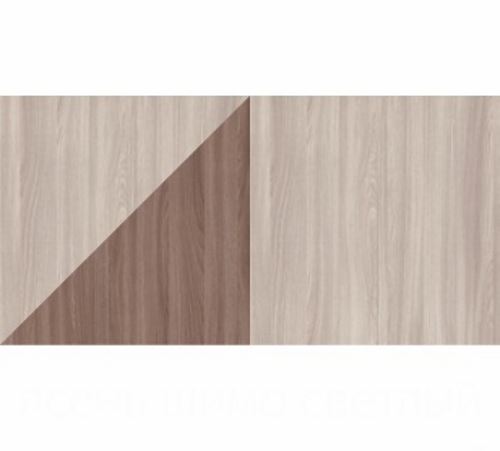 Фото Кровать односпальная Юниор-6 ПМ-5 (СМ 90х190) от производителя Марибель в Мелитополе по цене 11 930 ₽