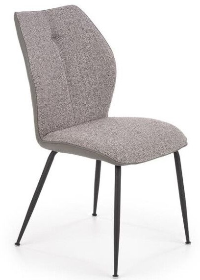 Фото Стул Halmar K383 от производителя Halmar  в Мелитополе по цене 9 690 ₽