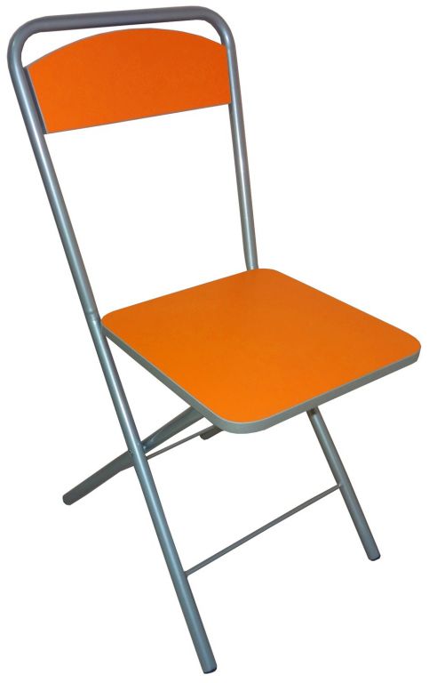 Фото Стул Танго-Л  от производителя Металл-Конструкция в Мелитополе по цене 2 060 ₽