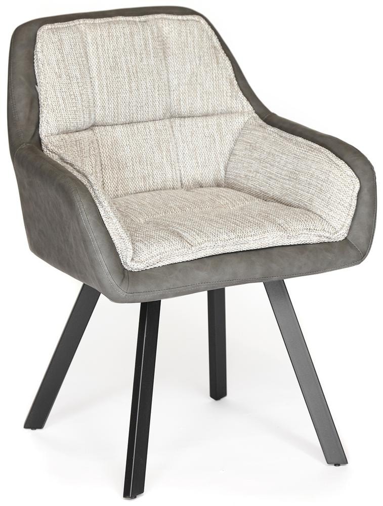 Фото Кресло Виста (Vista) DS5067 L от производителя Tetchair в Мелитополе по цене 11 820 ₽