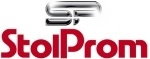 Мебель фабрики Stolprom с доставкой в Мелитополь