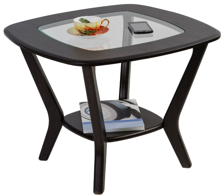 Фото Стол журнальный Мельбурн в Мелитополе по цене 6 600 ₽ от производителя Калифорния, код товара 2000001902639, 2000001902646, 2000001902653 шт Фото Стол журнальный Мельбурн от производителя Калифорния в Мелитополе по цене 6 600 ₽