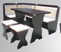 Фото kukhonnye-ugolki кухонный уголок ирина производитель ДВК