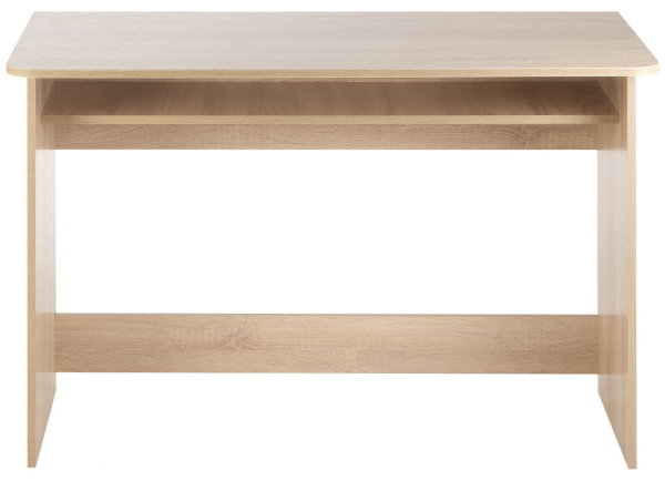 Фото Стол письменный ПС-01 от производителя Мебелони в Мелитополе по цене 3&nbsp;910 ₽