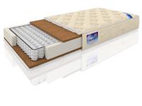 Матрас Cardinal cocos (Кардинал кокос) (70х200 , Ширина 70 см , Высота 22 см (Сити) ) в Мелитополе от производителя 