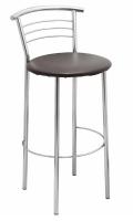 Фото  стул барный марко (браво) производитель Браво-мебель