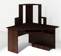 Фото stoly-kompyuternye стол компьютерный пкс-7 производитель Сенатор