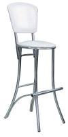 Фото  стул барный кардинал производитель Столпром
