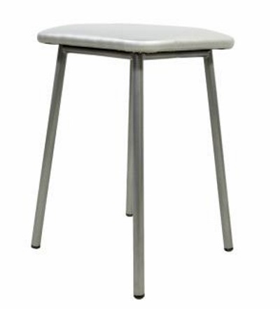 Фото Табурет Т3 от производителя Европа-Д в Мелитополе по цене 1 810 ₽