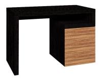 Фото gostinaya-hyper-khayper стол письменный 1 хайпер (hyper)  производитель Глазов