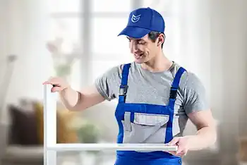 Сборка от Планета Комфорта Мелитополь Сборка от Планета Комфорта Мелитополь