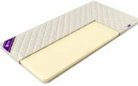 Фото  матрас тонкий (на диван) меморикс производитель Корона