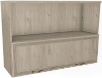 Антресоль Карина АН-1032 в интернет магазине Планета Комфорта Фото polki-ofisnye антресоль карина ан-1032 производитель Лером